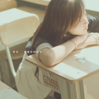 word空白页删不掉前一页是表格